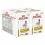 Royal Canin VHN Dog Urinary S/O Moderate Calorie Pouch 24 x 100 g