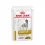 Royal Canin VHN Dog Urinary S/O Moderate Calorie Pouch 36 x 100 g