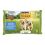FRISKIES Junior multipack z kurczakiem w soku 12 x 85 g
