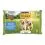 FRISKIES Junior multipack z kurczakiem w soku 12 x 85 g