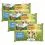 FRISKIES Junior multipack z kurczakiem w soku 12 x 85 g