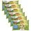 FRISKIES Junior multipack z kurczakiem w soku 24 x 85 g