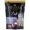Prospera Plus Sterilized 1+ Beef & Pumpkin saszetki 6 x 85 g