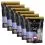 Prospera Plus Sterilized 1+ Beef & Pumpkin saszetki 6 x 85 g