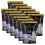 Prospera Plus Sterilized 1+ Beef & Pumpkin saszetki 12 x 85 g