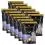 Prospera Plus Sterilized 1+ Chicken & Carrot saszetki 12 x 85 g