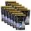 Prospera Plus Sterilized 1+ Tuna & Green Beans 12 x 85 g