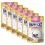Saszetka Happy Cat Kitten & Junior Land Gefl&uuml;gel 6 x 85 g