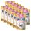 Saszetka Happy Cat Kitten & Junior Land Geflügel 12 x 85 g