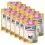 Saszetka Happy Cat Kitten & Junior Land Gefl&uuml;gel 12 x 85 g