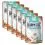 Saszetka Happy Cat Care Haut & Fell / sk&oacute;ra & sierść 6 x 85 g