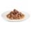 Saszetka Happy Cat Care Haut & Fell / skóra & sierść 12 x 85 g