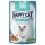 Happy Cat Care Magen & Darm / żołądek i jelita 6 x 85 g