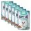 Happy Cat Care Magen & Darm / żołądek i jelita 6 x 85 g