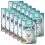 Happy Cat Care Magen & Darm / żołądek i jelita 12 x 85 g