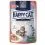 Happy Cat Culinary Atlantic Lachs / łosoś 6 x 85 g
