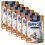 Happy Cat Culinary Land Ente / kaczka 6 x 85 g