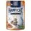 Happy Cat Culinary Land Ente / kaczka 12 x 85 g