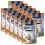 Happy Cat Culinary Land Ente / kaczka 12 x 85 g