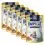 Happy Cat Culinary Land Gefl&uuml;gel / dr&oacute;b 6 x 85 g