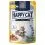 Happy Cat Culinary Land Gefl&uuml;gel / dr&oacute;b 12 x 85 g