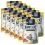 Happy Cat Culinary Land Gefl&uuml;gel / dr&oacute;b 12 x 85 g