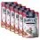 Happy Cat Culinary Voralpen Rind / Wołowina 6 x 85 g