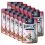 Happy Cat Culinary Voralpen Rind / Wołowina 12 x 85 g