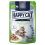 Saszetka Happy Cat Culinary Weide Lamm / jagnięcina 6 x 85 g