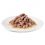 Saszetka Happy Cat Culinary Weide Lamm / jagnięcina 6 x 85 g
