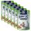 Saszetka Happy Cat Culinary Weide Lamm / jagnięcina 6 x 85 g
