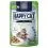 Saszetka Happy Cat Culinary Weide Lamm / jagnięcina 12 x 85 g