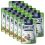 Saszetka Happy Cat Culinary Weide Lamm / jagnięcina 12 x 85 g