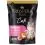 Prospera Plus Kitten Duck & Green Beans saszetki 6 x 85 g