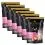 Prospera Plus Kitten Duck & Green Beans saszetki 6 x 85 g