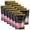 Prospera Plus Kitten Duck & Green Beans saszetki 12 x 85 g