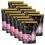 Prospera Plus Kitten Salmon & Carrot saszetki 12 x 85 g