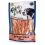 Kid Dog Steak z łososia Paski 250 g