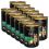 Prospera Plus Adult 1+ Chicken 12 x 395 g
