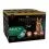 Prospera Plus Adult 1+ saszetka 24 x 85 g