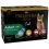 Prospera Plus Adult 1+ saszetka 36 x 85 g