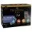 Prospera Plus Sterilized 1+ saszetka 24 x 85 g