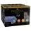Prospera Plus Sterilized 1+ saszetka 24 x 85 g
