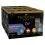 Prospera Plus Sterilized 1+ saszetka 36 x 85 g