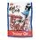 Kid Dog Trainer Go mini kostki wołowe 250 g