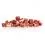 Kid Dog Trainer Go mini kostki wołowe 250 g