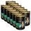 Prospera Plus Adult 1+ Salmon 12 x 395 g