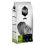 Amity Premium Adult mini 2 x 10 kg