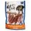 Kid Dog Udko z kaczki z kostką wapniową 250 g
