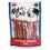 Kid Dog Stek wołowy na patyku bawolim 16 mm/13 cm 250 g